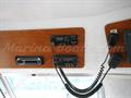 Goymar 860 Radios