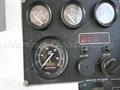 Goymar 860 Motor