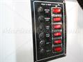 Goymar 860 Panel