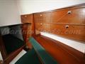 Goymar 860 Camarote