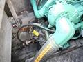 Goymar 860 Motor