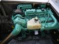 Goymar 860 Motor