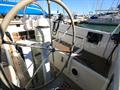Westerly Oceanlord 41 Bañera 