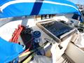 Westerly Oceanlord 41 Entrada 