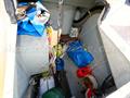 Westerly Oceanlord 41 Tambucho 