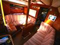 Westerly Oceanlord 41 Salon