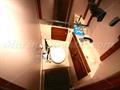 Westerly Oceanlord 41 Baño