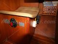 Westerly Oceanlord 41 Selectro baterias