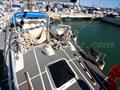 Westerly Oceanlord 41 Popa