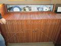 Myabca 28 Delfin cocina 