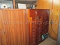 Myabca 28 Delfin mueble cocina