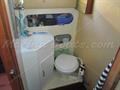 Myabca 28 Delfin baño