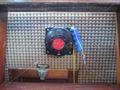 Myabca 28 Delfin interupter de bateria