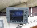  41 Gps Raymarine
