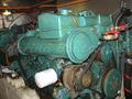  41 Motor estribor