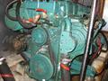  41 Motor babor