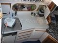 Faeton Moraga 910 Cocina