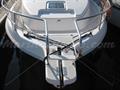 Faeton Moraga 910 Botalon de proa
