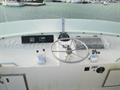 Bertram 58 a