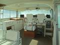 Bertram 58 a