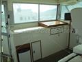 Bertram 58 a
