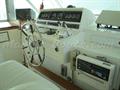 Bertram 58 a