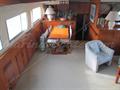Bertram 58 a