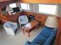 Bertram 58 a