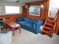 Bertram 58 a