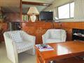 Bertram 58 a