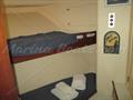 Bertram 58 a