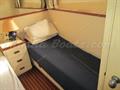 Bertram 58 a