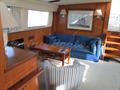 Bertram 58 a