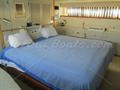 Bertram 58 a