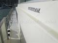 Bertram 58 a