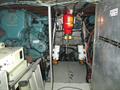 Bertram 58 a
