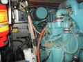Bertram 58 a