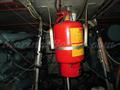 Bertram 58 a