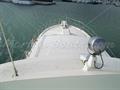Bertram 58 a