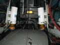 Bertram 58 a