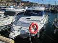 Starfisher 840 HT vista general lado de babor