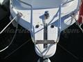 Starfisher 840 HT Botalon de proa