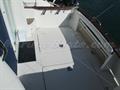 Starfisher 840 HT Bañera