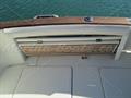 Starfisher 840 HT asiento plegado