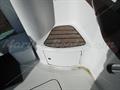 Starfisher 840 HT ascalon