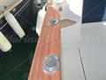 Starfisher 840 HT portacañas