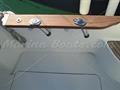 Starfisher 840 HT portacañas 
