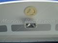 Starfisher 840 HT bomba de achique