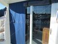 Starfisher 840 HT puerta 