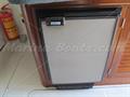 Starfisher 840 HT nevera